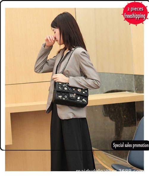 designer bags bag female 2022 spring and summer new style small fragrance lingge chain bag fashion personalized letter badge single shoulder
designer bags bag female 2022 spring and summer new style small fragrance lingge chain bag fashion personalized letter badge single shoulder