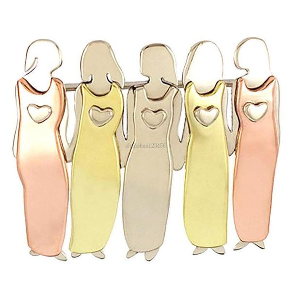 pins brooches love sister friend brooch fashion women girls brooches pins cor badge jewelry drop delivery dhtbv, Gray
pins brooches love sister friend brooch fashion women girls brooches pins cor badge jewelry drop delivery dhtbv, Gray