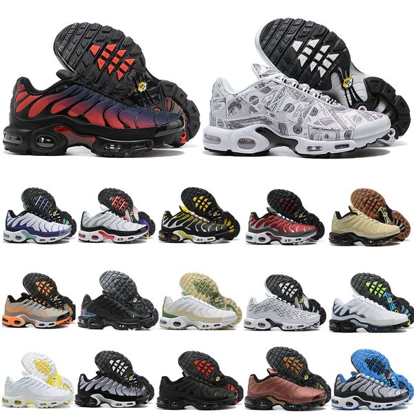 unity tn plus tns og running shoes m. frank rudy grape metallic copper france mens women trainers atlanta euro tour blue fury worldwide spor
unity tn plus tns og running shoes m. frank rudy grape metallic copper france mens women trainers atlanta euro tour blue fury worldwide spor