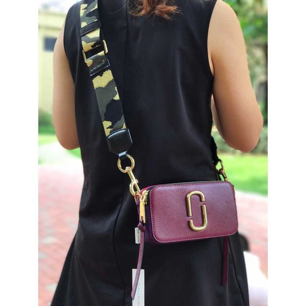 designer luxury fashion marc the tote bag leather versatile women small bags vintage marcjacobs handbags multicolour wallet 7a zhouzhoubao12
designer luxury fashion marc the tote bag leather versatile women small bags vintage marcjacobs handbags multicolour wallet 7a zhouzhoubao12