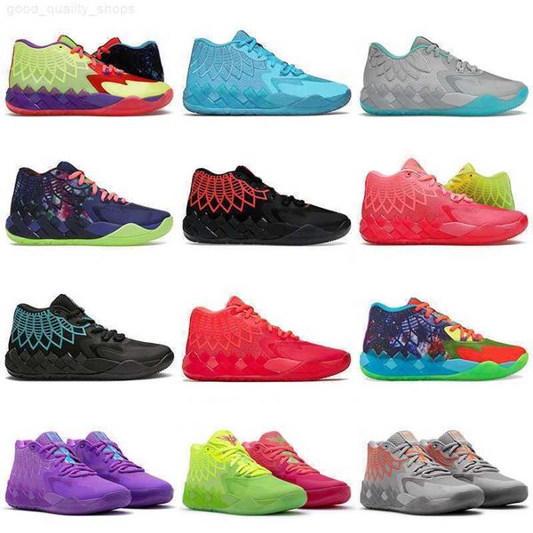 basketball shoes sports mens sneakers queen city 2022 lamelo ball mb.01 rick and morty mb 2 lamelo ball sneakers gym shoes
basketball shoes sports mens sneakers queen city 2022 lamelo ball mb.01 rick and morty mb 2 lamelo ball sneakers gym shoes