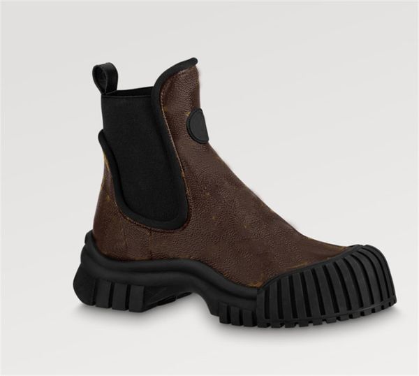 luxury ruby flat ankle boot women fashion booties winter classic canvas chelsea boots ladies leather high flat shoes, Black
luxury ruby flat ankle boot women fashion booties winter classic canvas chelsea boots ladies leather high flat shoes, Black