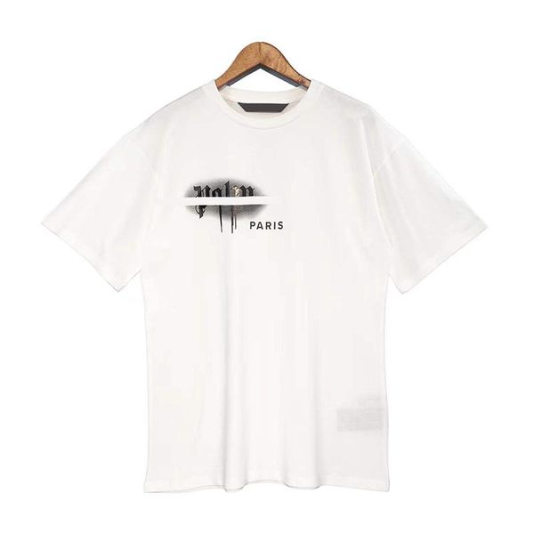 t shirt design shirt clothes angels 100% cotton casual stylish wild printed short sleeve with palm letter logo fashion angel girl graphic t-, White;black
t shirt design shirt clothes angels 100% cotton casual stylish wild printed short sleeve with palm letter logo fashion angel girl graphic t-, White;black
