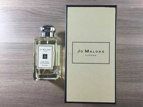 2023 mvpparfum lime basil mandarin 3.4oz 100ml eau de cologne women perfume fragrance london lasting intense jo malone
2023 mvpparfum lime basil mandarin 3.4oz 100ml eau de cologne women perfume fragrance london lasting intense jo malone