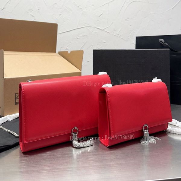 women designer bags luxurys fashion womens chain cross body real leather flap handbag ladies shoulder bags lady casual clutch tote 2023 luxu
women designer bags luxurys fashion womens chain cross body real leather flap handbag ladies shoulder bags lady casual clutch tote 2023 luxu