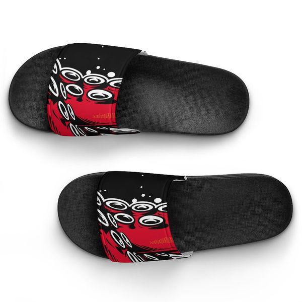 custom shoes diy provide pictures to accept customization slippers sandals slide lashkl mens womens sport
custom shoes diy provide pictures to accept customization slippers sandals slide lashkl mens womens sport