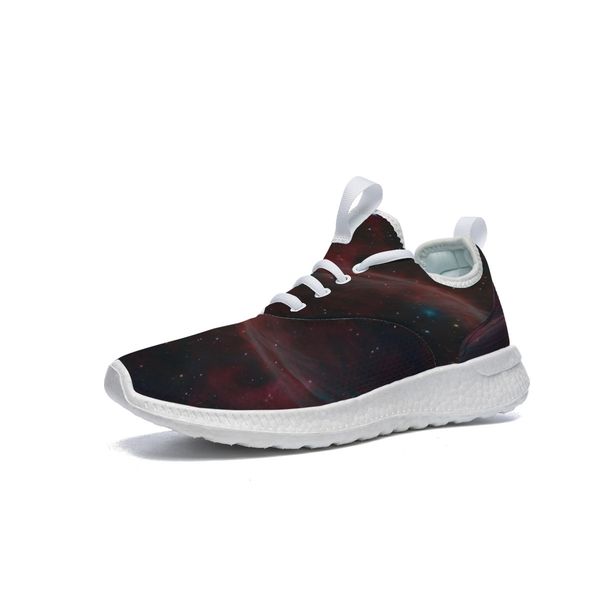 men stitch running shoes custom sneakers women black white mid cut breathable outdoor sports shoe color42
men stitch running shoes custom sneakers women black white mid cut breathable outdoor sports shoe color42