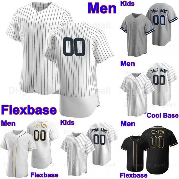 2022 baseball jerseys jerey aaron hick tauchman clint frazier thairo etrada gio urhela kluber flexbae cutom name number sewn jersey, Blue;black
2022 baseball jerseys jerey aaron hick tauchman clint frazier thairo etrada gio urhela kluber flexbae cutom name number sewn jersey, Blue;black