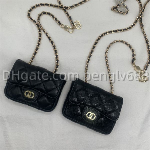 fashion casual bags card holders classic chain coin purses women's key wallets luxury wallet womens cross body shoulder bag purses, Red;blue
fashion casual bags card holders classic chain coin purses women's key wallets luxury wallet womens cross body shoulder bag purses, Red;blue