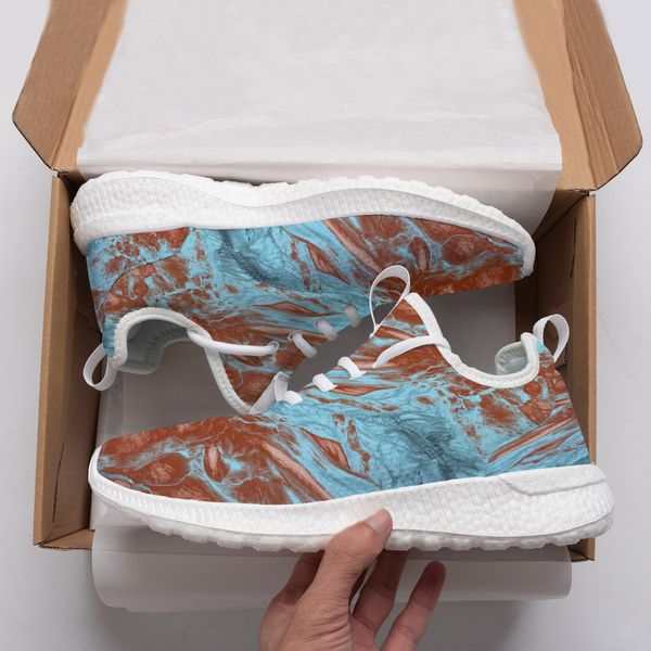 men stitch running shoes custom sneaker women fashion breathable soft comfortable green outdoor walking jogging runner trainer
men stitch running shoes custom sneaker women fashion breathable soft comfortable green outdoor walking jogging runner trainer