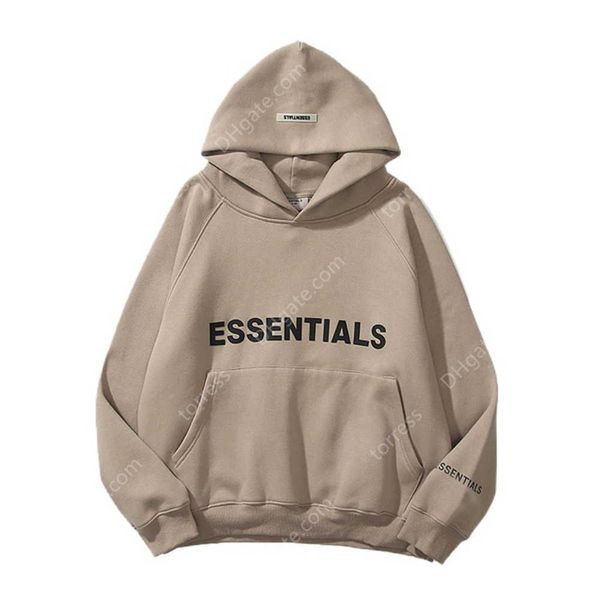 men's and women's hip hop street sweat sweatshirt reflective letter printed fleece super dalian hoodie fashio, Black
men's and women's hip hop street sweat sweatshirt reflective letter printed fleece super dalian hoodie fashio, Black