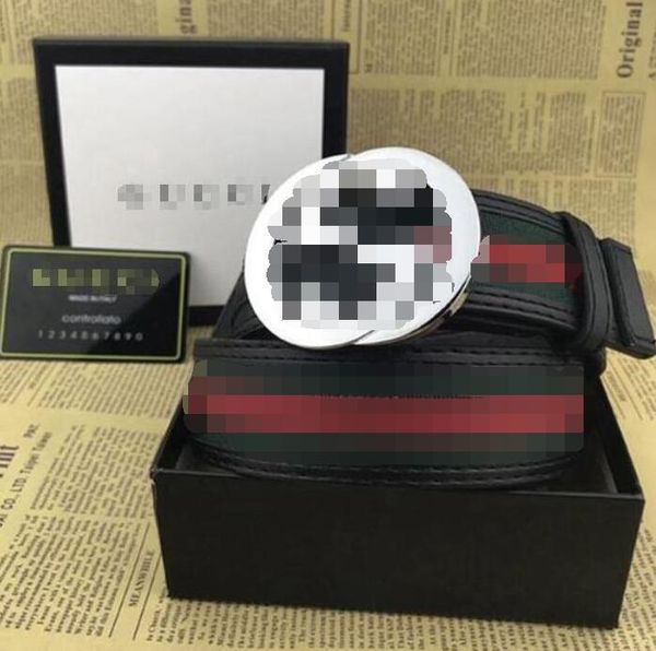 2023 luxury designer belt buckle fashion genuine leather women belts for men letter double big gold classical with box 0812, Black;brown
2023 luxury designer belt buckle fashion genuine leather women belts for men letter double big gold classical with box 0812, Black;brown