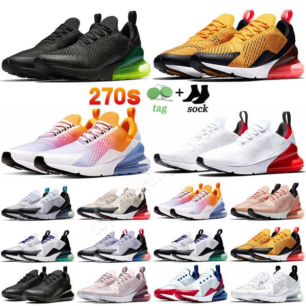 27 men women casual shoes triple white black oreo barely rose dusty cactus p blue university trainers outdoor sneakers
27 men women casual shoes triple white black oreo barely rose dusty cactus p blue university trainers outdoor sneakers