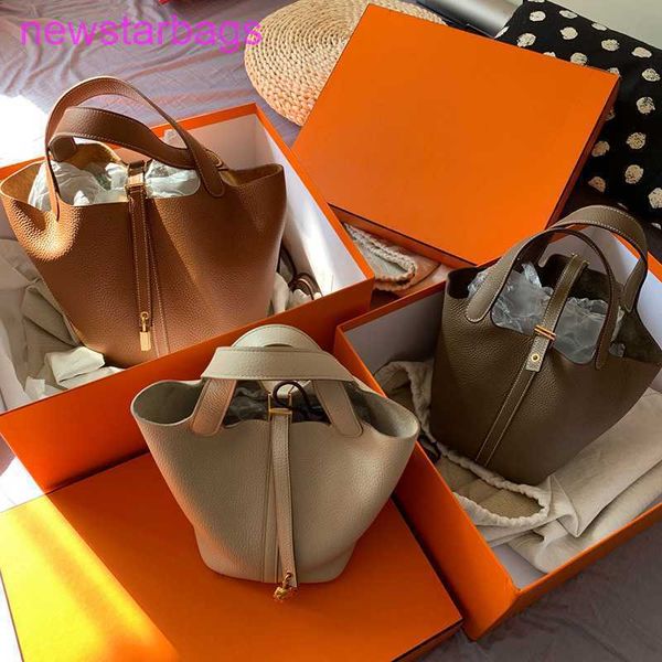 designer herme picotin locks bag s handbag online outlet 2022 new style chaocai basket women's soft pu litchi pattern bucket handle mot
designer herme picotin locks bag s handbag online outlet 2022 new style chaocai basket women's soft pu litchi pattern bucket handle mot