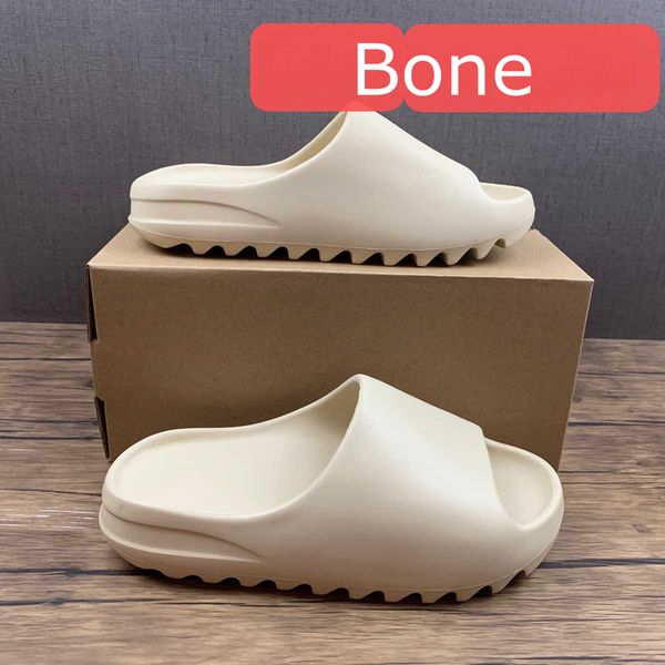 mens designer slippers onyx foam runners slides sandals bone pure soot earth brown slipper foam runner mx cream grey mist ochre sand slide b, Black
mens designer slippers onyx foam runners slides sandals bone pure soot earth brown slipper foam runner mx cream grey mist ochre sand slide b, Black