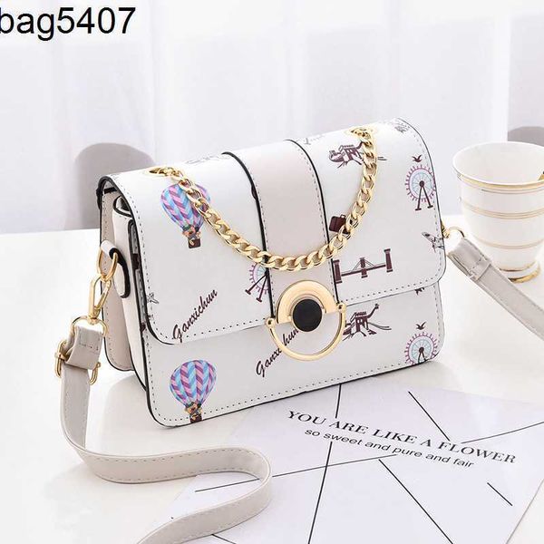 tote bsg factory wholesale and retail small dign bag women's new 2023 flagship 2023 luxury texture summer cross body
tote bsg factory wholesale and retail small dign bag women's new 2023 flagship 2023 luxury texture summer cross body