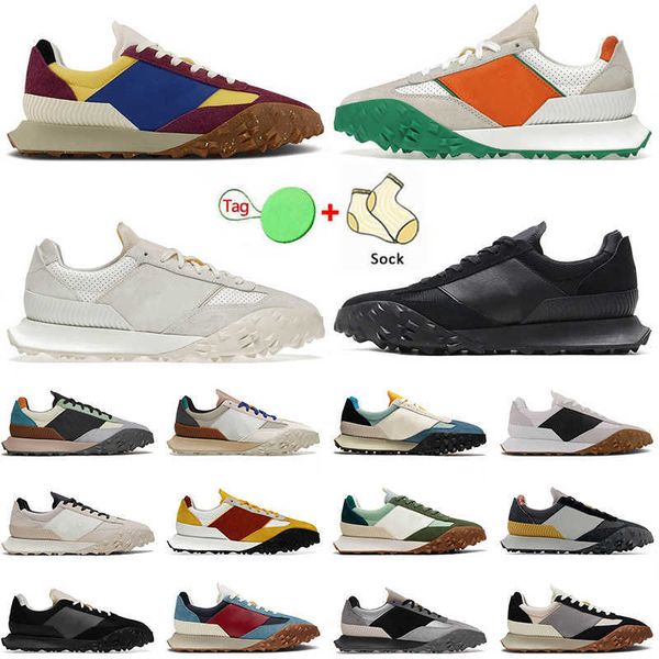 new designer xc72 mens running shoes triple black castlerock white moonbeam orange green multi-color casablanca red yellow xc 72 men women
new designer xc72 mens running shoes triple black castlerock white moonbeam orange green multi-color casablanca red yellow xc 72 men women
