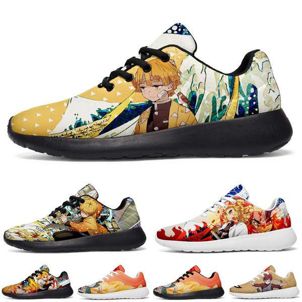 customs shoes diy designer anime games trainers mens womens boys girls sneakers customized running shoes jogging walking shoe runner size eu
customs shoes diy designer anime games trainers mens womens boys girls sneakers customized running shoes jogging walking shoe runner size eu