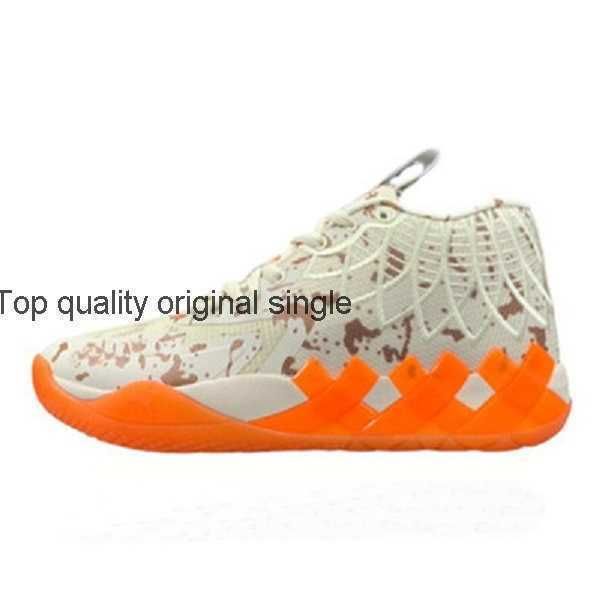 basketball shoes sport shoe trainner sneakers yellow galaxy kids with box queen city purple lamelo ball mb1 men women size 4.5-12
basketball shoes sport shoe trainner sneakers yellow galaxy kids with box queen city purple lamelo ball mb1 men women size 4.5-12