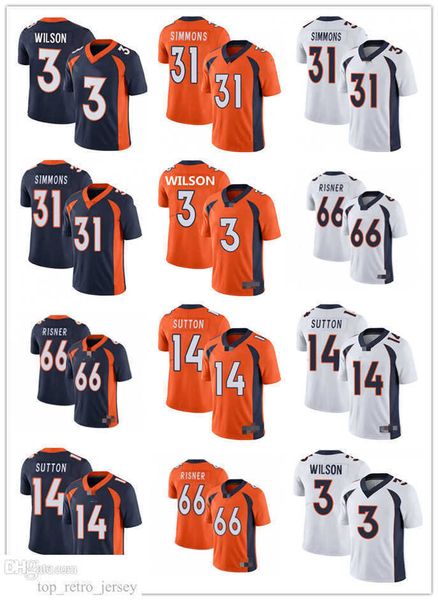 football jerseys denver''broncos''3 russell wilson 2 patrick surtain ii 7 john elway 33 javonte williams 14 courtland su, Black;red
football jerseys denver''broncos''3 russell wilson 2 patrick surtain ii 7 john elway 33 javonte williams 14 courtland su, Black;red