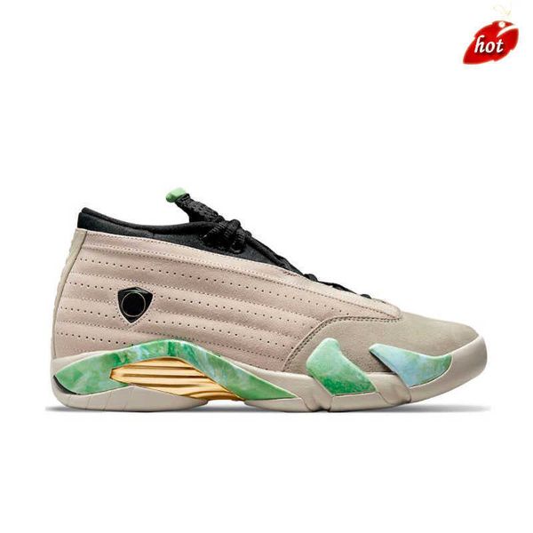 designer outdoor motorcycle boots shoes sneakers platform b22 7a luxury niks dunks jordens 11 tn riding walking for men women classic basket
designer outdoor motorcycle boots shoes sneakers platform b22 7a luxury niks dunks jordens 11 tn riding walking for men women classic basket