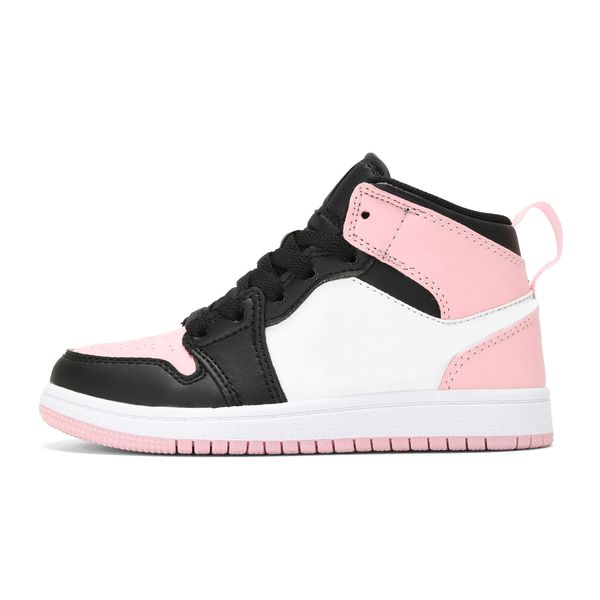 kids shoes jumpman 1 designer high 1s basketball black blue sneakers trainers youth baby boys basketball infants trainers kid shoes
kids shoes jumpman 1 designer high 1s basketball black blue sneakers trainers youth baby boys basketball infants trainers kid shoes