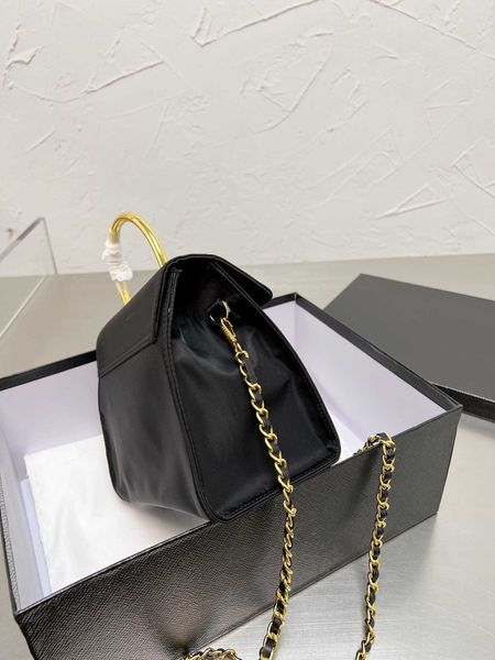 fall fashion prad trend designer bags luxury women's bags handbags chain shoulder crossbody black17qa
fall fashion prad trend designer bags luxury women's bags handbags chain shoulder crossbody black17qa