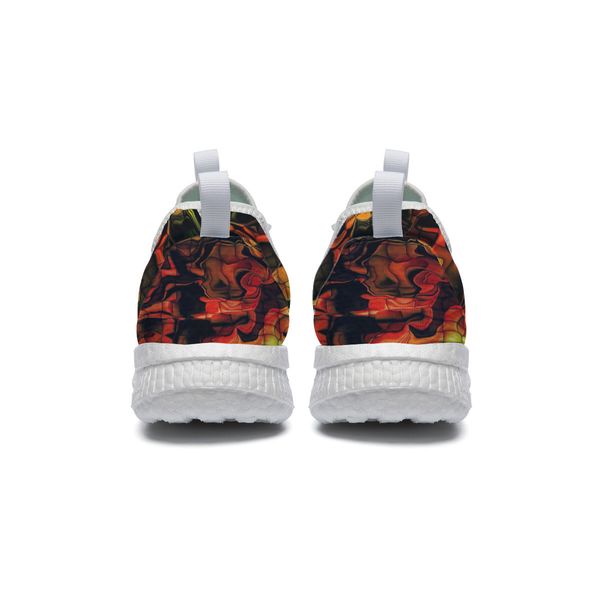 men custom running shoes women outdoor sneakers sport soft comfortable fashion runner colorful jogging walking sports trainer size 38-45 
men custom running shoes women outdoor sneakers sport soft comfortable fashion runner colorful jogging walking sports trainer size 38-45