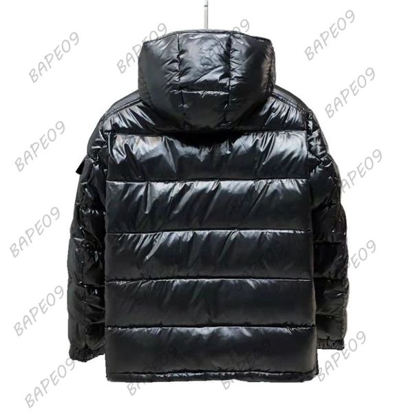 mensdownjacketparkasblackpurfferjacketscoatshoodedcasualoutdoorfeatheroutwearkeepwarmwindproofzipperdesignercoat, Black
mensdownjacketparkasblackpurfferjacketscoatshoodedcasualoutdoorfeatheroutwearkeepwarmwindproofzipperdesignercoat, Black