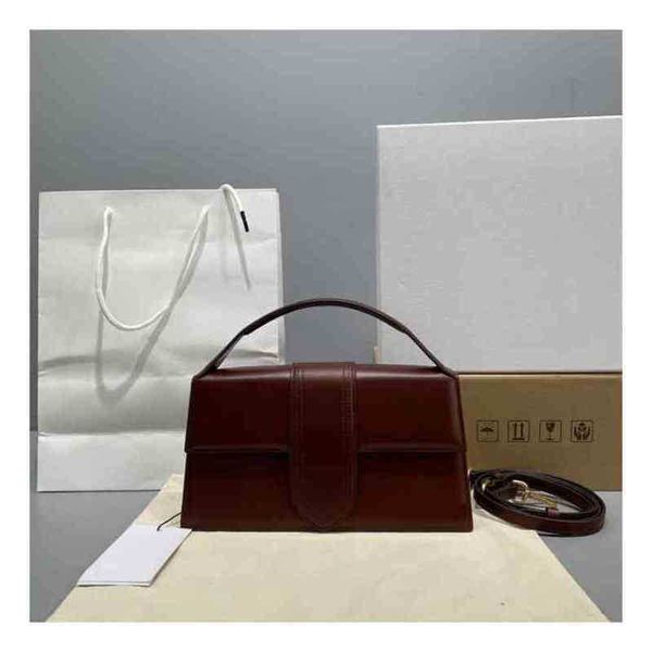 evening bags shoulder bags designer bag shoulder bags women solid color handbag nubuck leather luxury brand crossbody bag female purses 2211
evening bags shoulder bags designer bag shoulder bags women solid color handbag nubuck leather luxury brand crossbody bag female purses 2211
