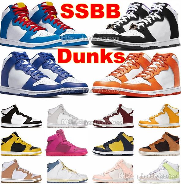 running shoes high doraemon light chocolate medium grey black white ambushs flash lime cosmic fuchsia deep royal game aluminum danny michiga
running shoes high doraemon light chocolate medium grey black white ambushs flash lime cosmic fuchsia deep royal game aluminum danny michiga