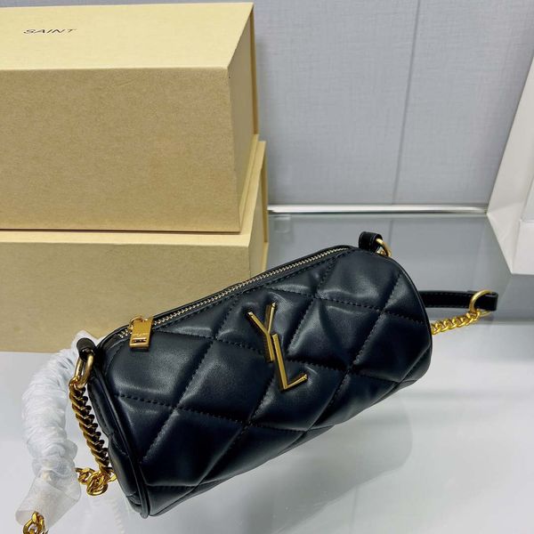 designer bag bags leather handbags denim speedy girl real lady fashion crossbody messenger nylon hobo quilted bag shopping handbag wallets l
designer bag bags leather handbags denim speedy girl real lady fashion crossbody messenger nylon hobo quilted bag shopping handbag wallets l