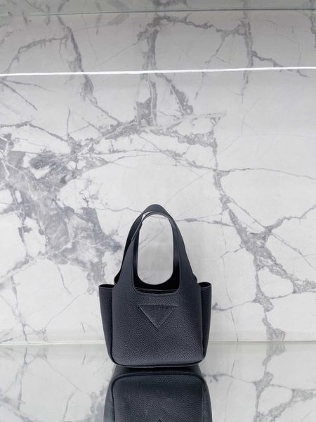 10 days prad arrived luxury prad designer underarm bags tote bags handbags purse crossbody shoulder bag winter fashion collocation