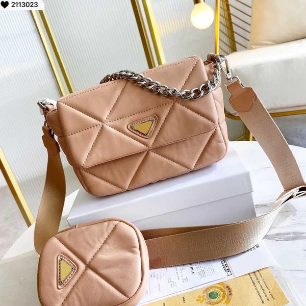 pradity cleo hobo bag pra das fashion designer bags luxury shoulder bag leather handbags elling women cross body bag chest pack lady tote ch
pradity cleo hobo bag pra das fashion designer bags luxury shoulder bag leather handbags elling women cross body bag chest pack lady tote ch