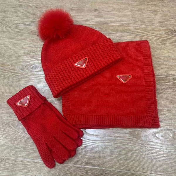 yyss 2022 fashion designs beanie hat scarf sets femmes scadroet set hiver chaud chapeauxet foulards chapeau de bonnet pour hommes, Blue;gray
yyss 2022 fashion designs beanie hat scarf sets femmes scadroet set hiver chaud chapeauxet foulards chapeau de bonnet pour hommes, Blue;gray