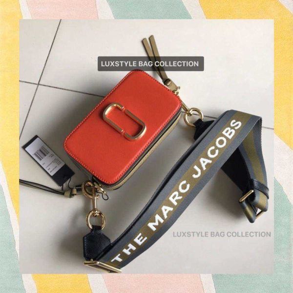 designer luxury fashion marc the tote bag leather versatile women small bags vintage marcjacobs handbags multicolour wallet 7a zhouzhoubao12
designer luxury fashion marc the tote bag leather versatile women small bags vintage marcjacobs handbags multicolour wallet 7a zhouzhoubao12