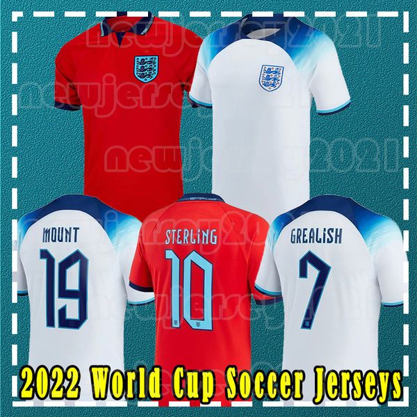 2022 world cup soccer jerseys land 22-23 dele alli jerseys kane rashford englands vardy barkley sterling sturridge sancho men kids kit 2022, Black;yellow
2022 world cup soccer jerseys land 22-23 dele alli jerseys kane rashford englands vardy barkley sterling sturridge sancho men kids kit 2022, Black;yellow