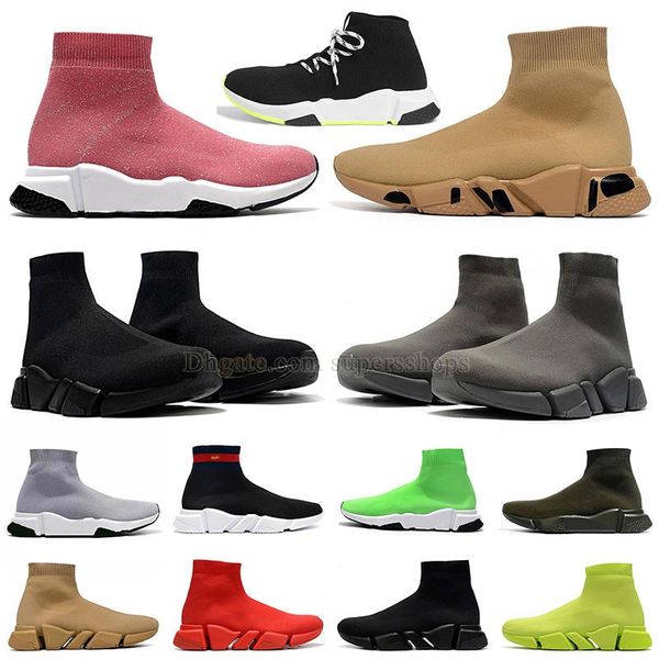original graffited sole mens womens boots designers sock shoes man woman triple black white vintage beige sport sneakers platforms outdoor w
original graffited sole mens womens boots designers sock shoes man woman triple black white vintage beige sport sneakers platforms outdoor w