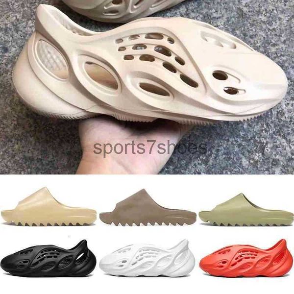 foam runner slide slider runners sandals women slipper beach slid bku foam runner desert sand resin bone earth brown triple black white mens
foam runner slide slider runners sandals women slipper beach slid bku foam runner desert sand resin bone earth brown triple black white mens