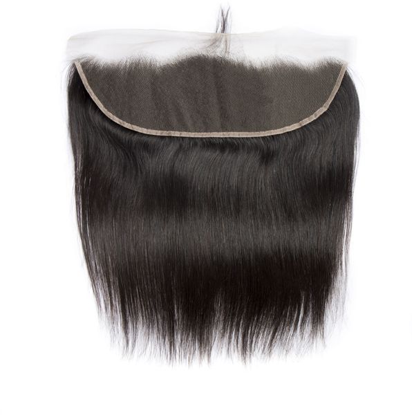 human hair bundles with lace closure 828inch water curly body virgin hair straight for women natural black wefts weave, Black;brown
human hair bundles with lace closure 828inch water curly body virgin hair straight for women natural black wefts weave, Black;brown