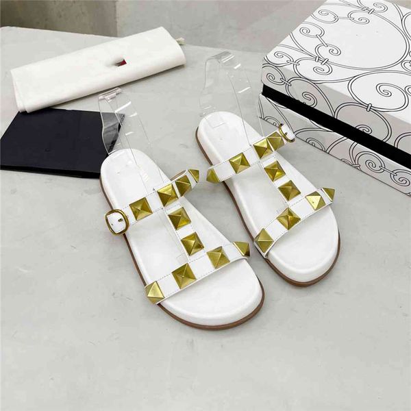 heels party high valentinolies fashion women summer es square toe beach shoe cross lace sandals up casual slippers 02-013, Black
heels party high valentinolies fashion women summer es square toe beach shoe cross lace sandals up casual slippers 02-013, Black
