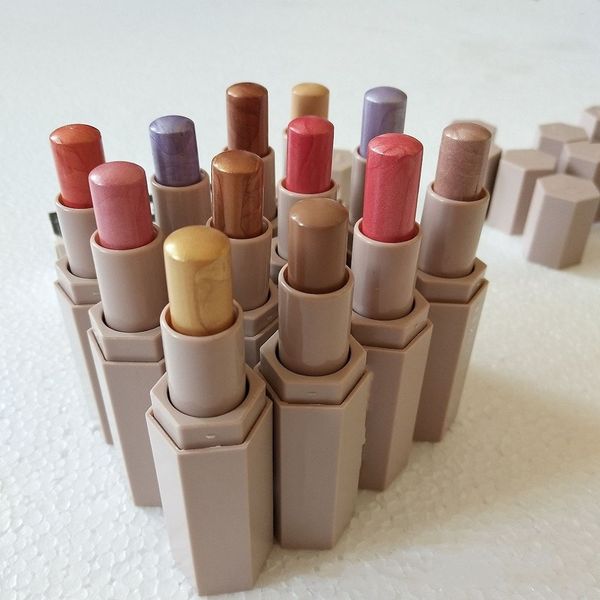 face highlighter stick makeup glow face concealer contour bronzer 3d make up illuminator cosmetic
face highlighter stick makeup glow face concealer contour bronzer 3d make up illuminator cosmetic