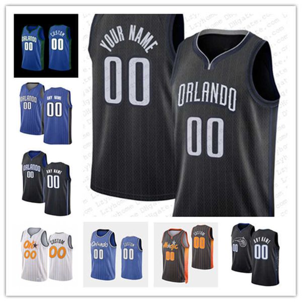 men women youth orlando''magic''custom cole 50 anthony jalen 4 suggs paolo 5 banchero jonathan 1 isaac franz 22 wagner b, Black;red
men women youth orlando''magic''custom cole 50 anthony jalen 4 suggs paolo 5 banchero jonathan 1 isaac franz 22 wagner b, Black;red