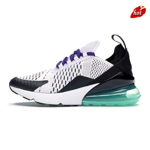 designer outdoor roller shoes sneaker platform b22 basketballs shoe nake dunks sneakers men lndoor 7a jordens 11 tn riding walking for women
designer outdoor roller shoes sneaker platform b22 basketballs shoe nake dunks sneakers men lndoor 7a jordens 11 tn riding walking for women