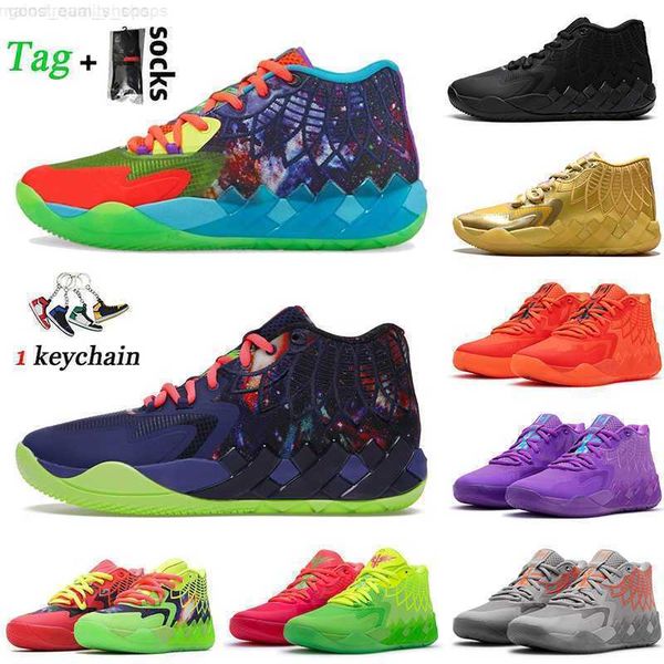 athletic outdoor sport mens basketball shoes with socks lamelo ball mb.01 be you rick and morty unc iridescent dreams queen buzz city bright
athletic outdoor sport mens basketball shoes with socks lamelo ball mb.01 be you rick and morty unc iridescent dreams queen buzz city bright