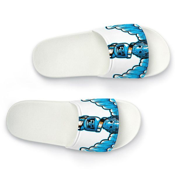 custom shoes diy provide pictures to accept customization slippers sandals slide hahask mens womens sport size 36-45
custom shoes diy provide pictures to accept customization slippers sandals slide hahask mens womens sport size 36-45