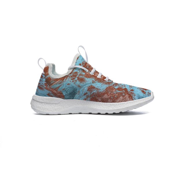 men stitch running shoes custom sneaker womens fashion breathable soft comfortable green outdoor walking jogging runner trainer
men stitch running shoes custom sneaker womens fashion breathable soft comfortable green outdoor walking jogging runner trainer