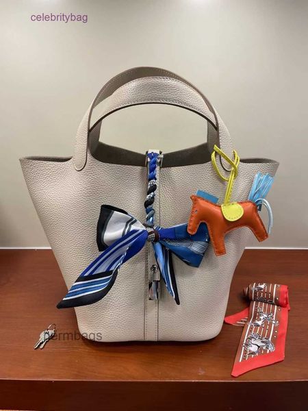 herme bag picotin locks evening 2023 designer women bags handbags cowhide basket portable bucket buckle 8 bdni handbags discount
herme bag picotin locks evening 2023 designer women bags handbags cowhide basket portable bucket buckle 8 bdni handbags discount