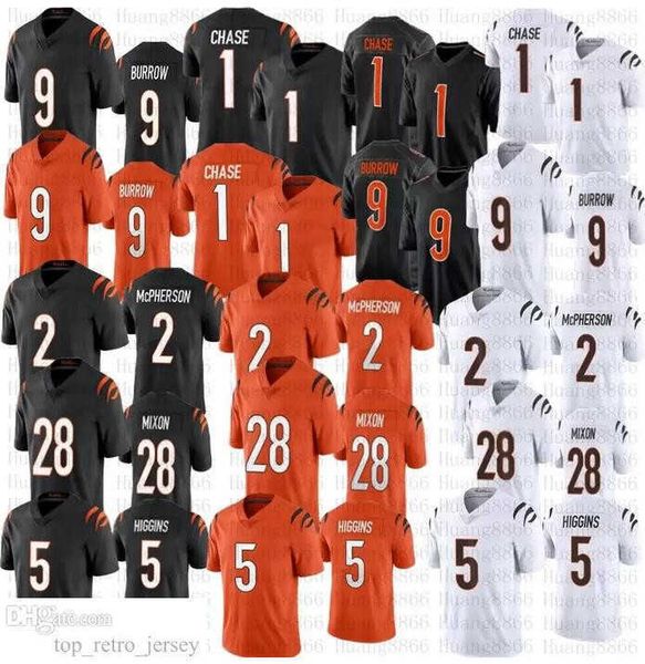 football jerseys men women cincinnati''bengals''jersey 9 joe burrow 1 ja'marr chase 28 joe mixon 83 tyler boyd 85 t, Black;red 
football jerseys men women cincinnati''bengals''jersey 9 joe burrow 1 ja'marr chase 28 joe mixon 83 tyler boyd 85 t, Black;red