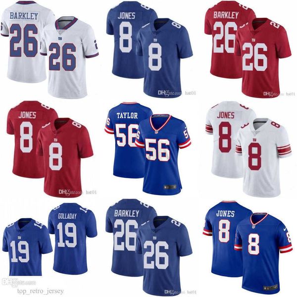 football jerseys custom new york''giants''women youth 26 saquon barkley 3 sterling shepard 8 daniel jones 19 kenny golla, Black;red
football jerseys custom new york''giants''women youth 26 saquon barkley 3 sterling shepard 8 daniel jones 19 kenny golla, Black;red